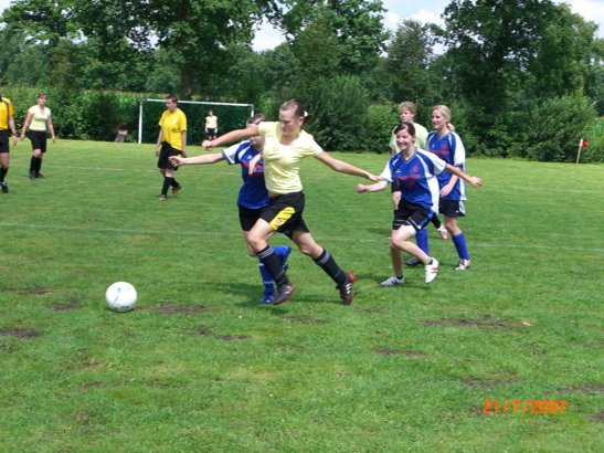 fussballturnier_2007__12_.jpg