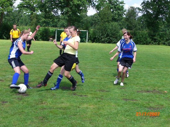 fussballturnier_2007__13_.jpg