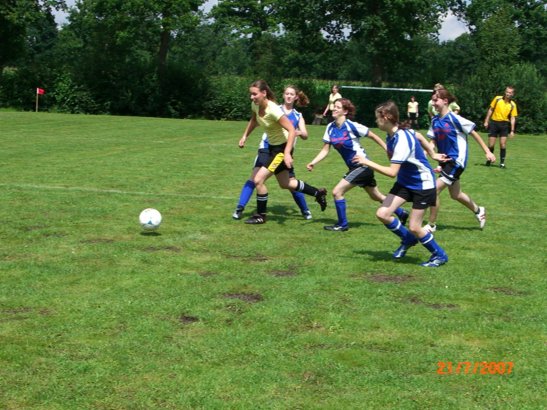 fussballturnier_2007__14_.jpg