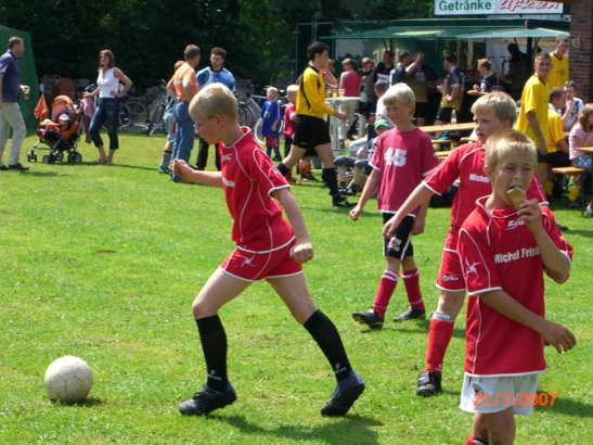 fussballturnier_2007__16_.jpg