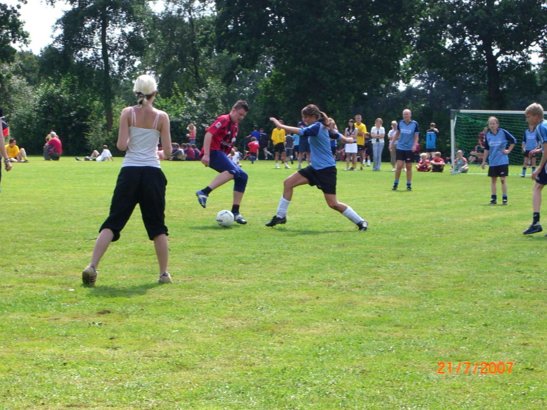 fussballturnier_2007__18_.jpg