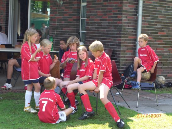 fussballturnier_2007__21_.jpg