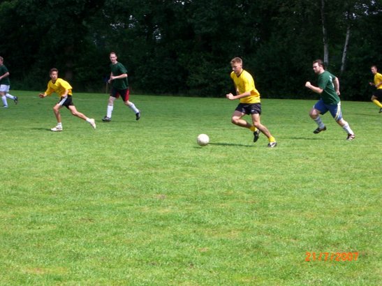 fussballturnier_2007__22_.jpg