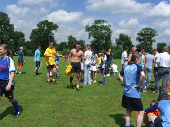 fussballturnier_2007__23_.jpg