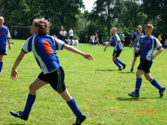 fussballturnier_2007__24_.jpg