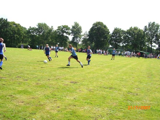 fussballturnier_2007__25_.jpg