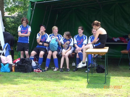 fussballturnier_2007__26_.jpg