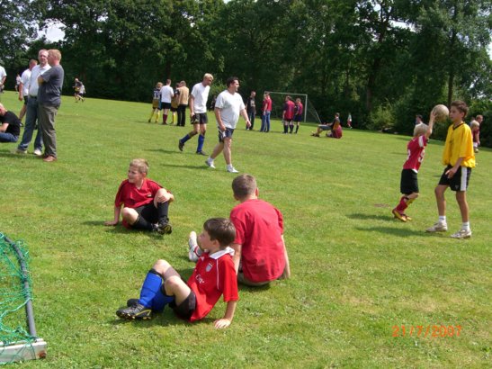 fussballturnier_2007__27_.jpg