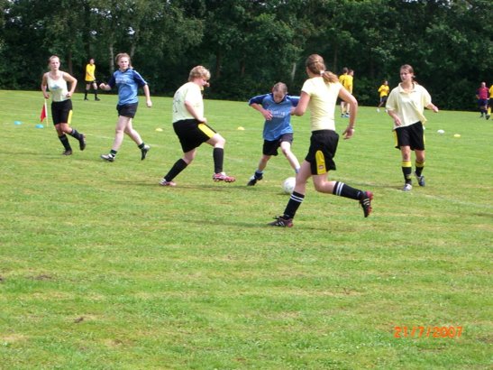 fussballturnier_2007__30_.jpg