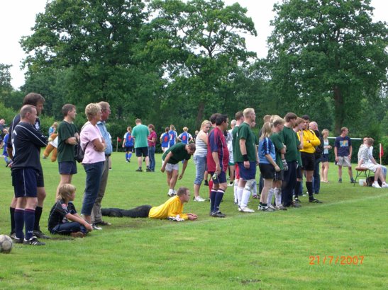 fussballturnier_2007__31_.jpg