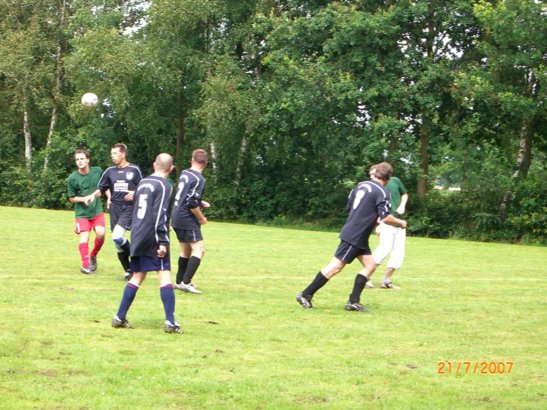 fussballturnier_2007__33_.jpg