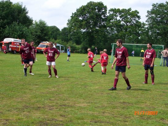 fussballturnier_2007__34_.jpg