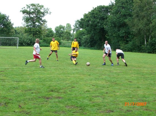 fussballturnier_2007__39_.jpg