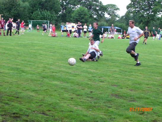 fussballturnier_2007__3_.jpg