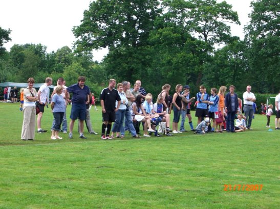 fussballturnier_2007__40_.jpg