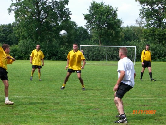 fussballturnier_2007__41_.jpg
