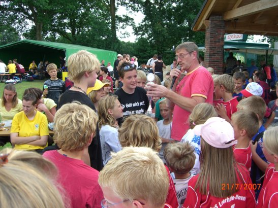 fussballturnier_2007__46_.jpg