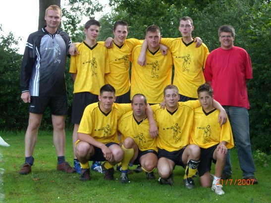 fussballturnier_2007__4_.jpg