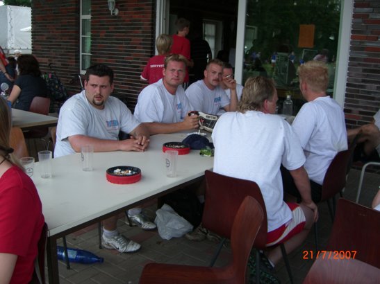 fussballturnier_2007__50_.jpg