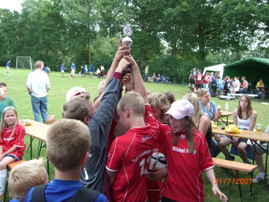 fussballturnier_2007__51_.jpg