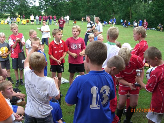 fussballturnier_2007__52_.jpg