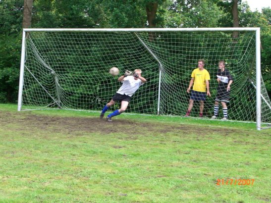 fussballturnier_2007__53_.jpg