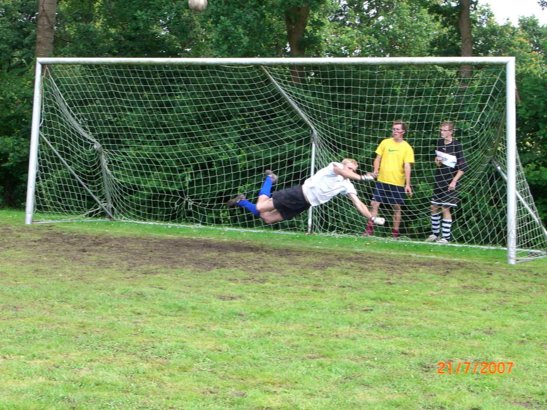 fussballturnier_2007__54_.jpg