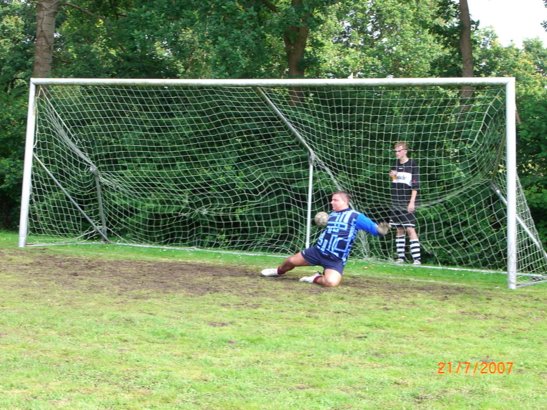 fussballturnier_2007__56_.jpg