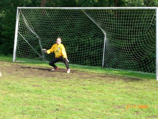 fussballturnier_2007__58_.jpg