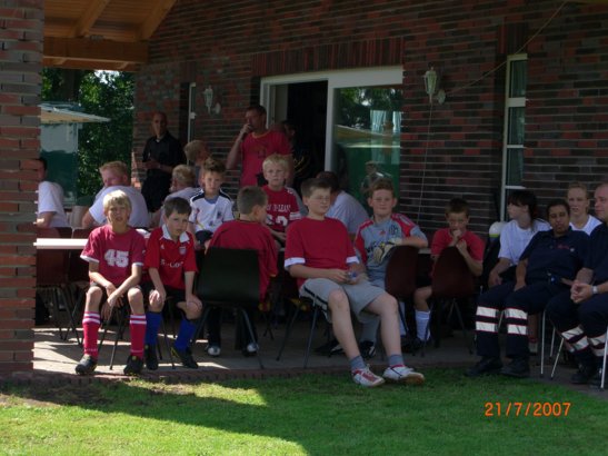 fussballturnier_2007__5_.jpg