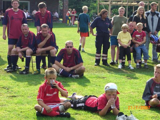 fussballturnier_2007__60_.jpg