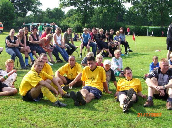 fussballturnier_2007__61_.jpg