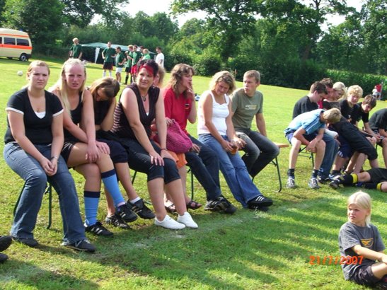 fussballturnier_2007__62_.jpg