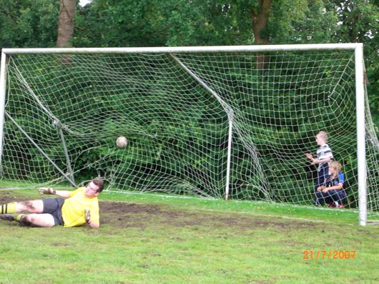 fussballturnier_2007__63_.jpg