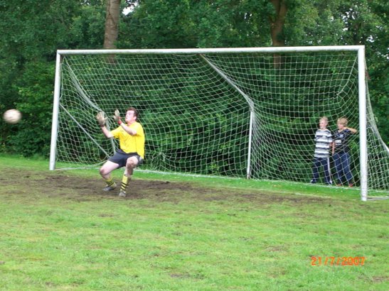 fussballturnier_2007__64_.jpg