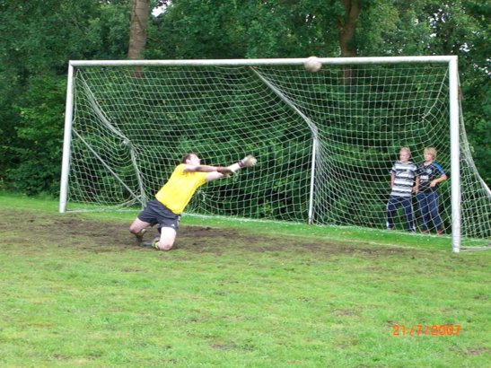 fussballturnier_2007__65_.jpg