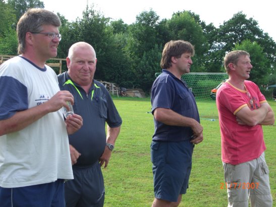 fussballturnier_2007__66_.jpg