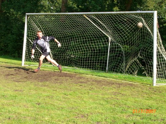 fussballturnier_2007__73_.jpg