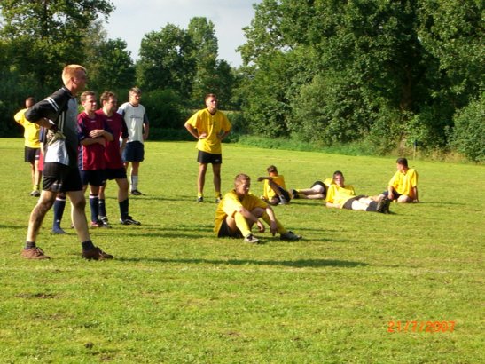 fussballturnier_2007__74_.jpg