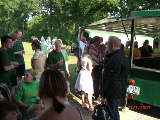 fussballturnier_2007__75_.jpg