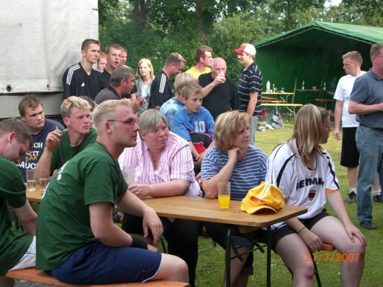 fussballturnier_2007__77_.jpg