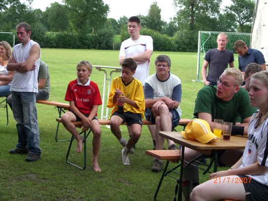 fussballturnier_2007__78_.jpg