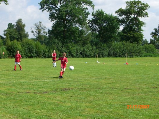 fussballturnier_2007__7_.jpg
