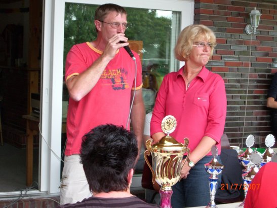fussballturnier_2007__80_.jpg