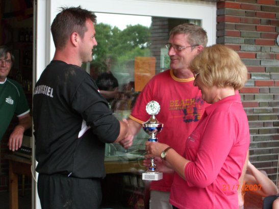 fussballturnier_2007__81_.jpg