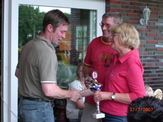 fussballturnier_2007__82_.jpg