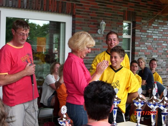 fussballturnier_2007__86_.jpg