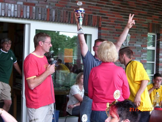 fussballturnier_2007__88_.jpg