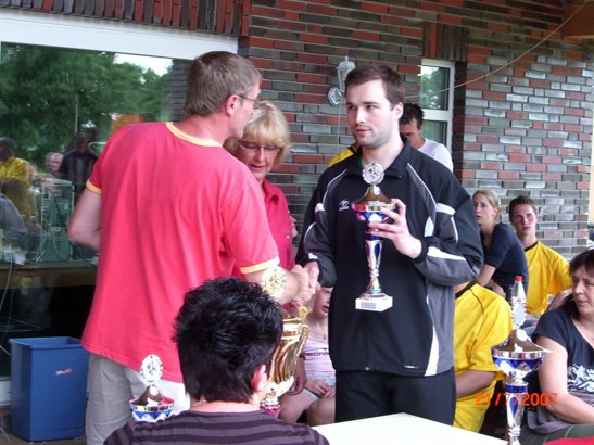 fussballturnier_2007__89_.jpg