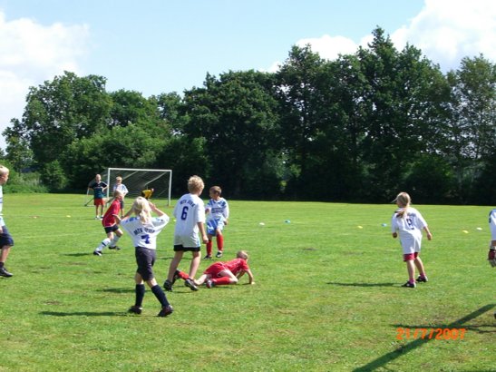 fussballturnier_2007__8_.jpg